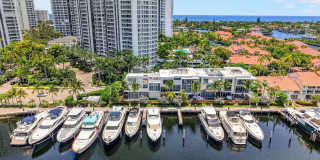 3750 Yacht Club Dr Gallery 79