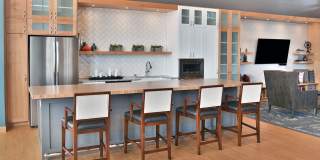 The Legends of Woodbury - Active Adult 55+ Gallery 16