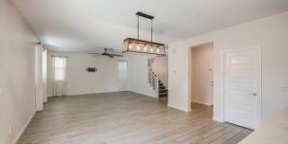 9856 E PALLADIUM Drive Gallery 10