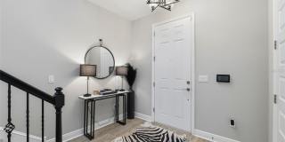 7273 NOTCHED PINE BEND Gallery 5