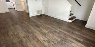 4420 3rd Avenue North - 2 Gallery 1