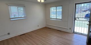 21950 Sunset Gallery 7