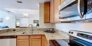 4680 Mimosa Place Gallery 22