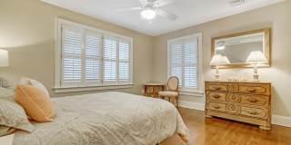 1552 Runyon Lane Gallery 33