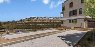 BRAND NEW 4 BED, 3.5 BATHS, 2070 SQ FT TOWNHOME BY KH HOMES Gallery 19
