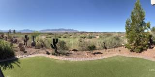 1384 Cathedral Canyon Drive - 1 Gallery 1