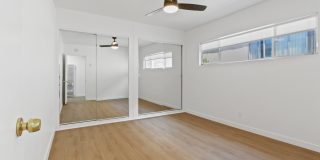 2921 Arizona Apartments Gallery 16