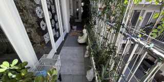 843 4th St Gallery 17