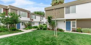 Fairway Village Gallery 8