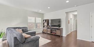 8144 Daisy Cutter Crossing 8144 Daisy Cutter Crossing Gallery 1