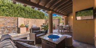 8622 E VISTA DEL LAGO Street Gallery 28