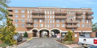 24 Iron Forge Square 24 Gallery 15