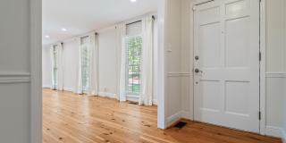 3708 NORTHCOTE DRIVE Gallery 3