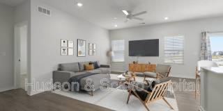 548 Darliene Drive Gallery 1