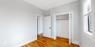 179 Highland St. Gallery 8