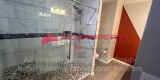 5431 W Cochise Dr Gallery 16