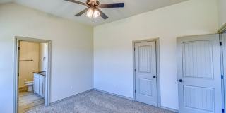 New Construction in Savannah Estates! Gallery 16