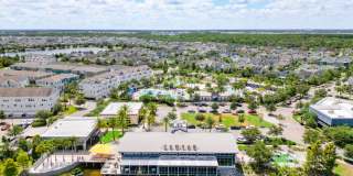 8039 Laureate Boulevard Gallery 21