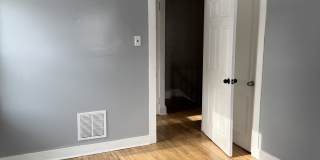 847 New Britain Avenue Gallery 11