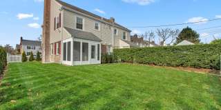 2 Bayview Court Gallery 18
