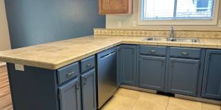 Beautiful Single-Level Home with a Private Backyard Retreat! Gallery 7