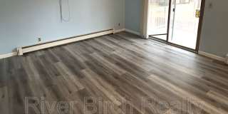 616 New Street - 3 Gallery 1