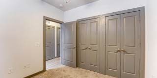 35 Folly Apartments Gallery 20