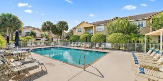 106 Lighthouse Circle unit: G Gallery 1