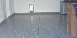 322/324 Poplar Street Gallery 34