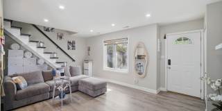 1495 Cornell Court Gallery 5