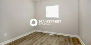 4038 Whitaker Drive Gallery 10
