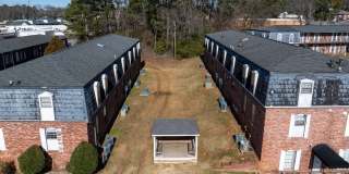 Park at Forestdale Gallery 40