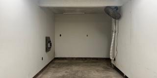 RENTAL HOME 3BD/1.5BTH Gallery 15