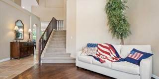 18974 N 90th Gallery 4