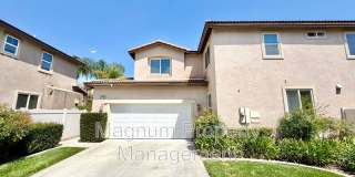 37168 Galileo Ln Gallery 1