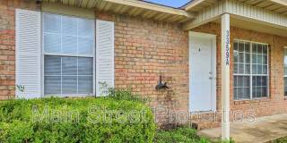 3359 Greenbriar Circle Gallery 1