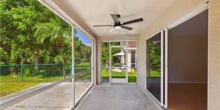 17772 Oakmont Ridge Circle Gallery 19