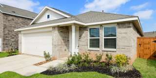 3037 Wild Dunes Drive Gallery 1