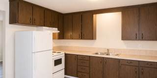 3720 South Manitou Way - A Gallery 1