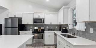 1298 Gideons Drive SW Gallery 10