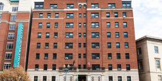 The Phoenix Gallery 1