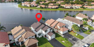 5262 SW 153rd Ct Gallery 38