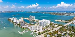 7918 Harbor Island Dr Gallery 2