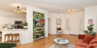 78995 Champagne Lane Gallery 6