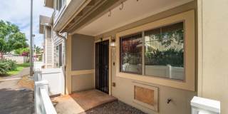 RARELY AVAILABLE 3BR 2BA W/2PARKING & AC IN MILILANI MAUKA! Gallery 5