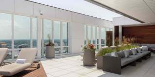 Pierce Boston Gallery 22