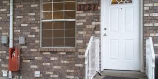1727 N 950 W Gallery 1