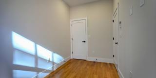 Bay Village Apartment with Home Office Space and No Fee Gallery 9