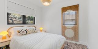 38 Ithanell Rd Gallery 21
