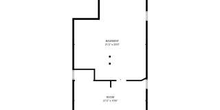 Amazing Highlands location with huge walkability! Gallery 35